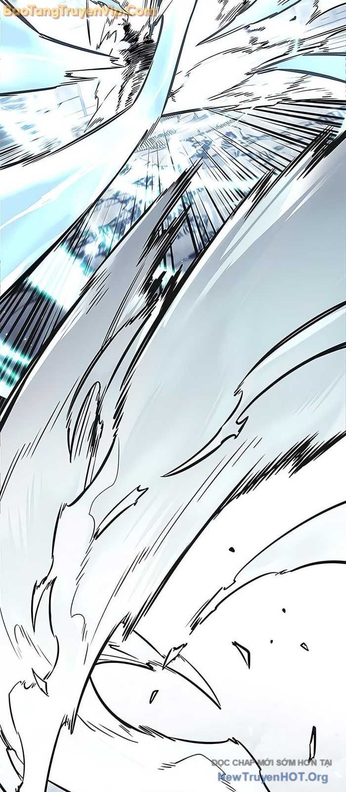 Hoá Thân Thành Mèo Chap 358 - Next Chap 359
