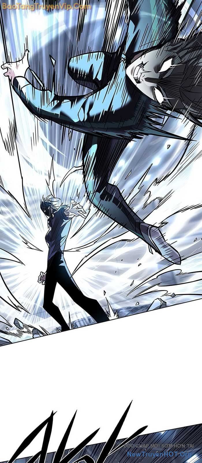 Hoá Thân Thành Mèo Chap 358 - Next Chap 359