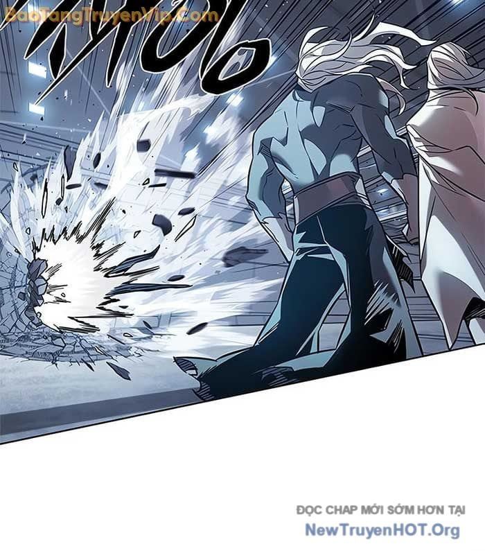 Hoá Thân Thành Mèo Chap 358 - Next Chap 359
