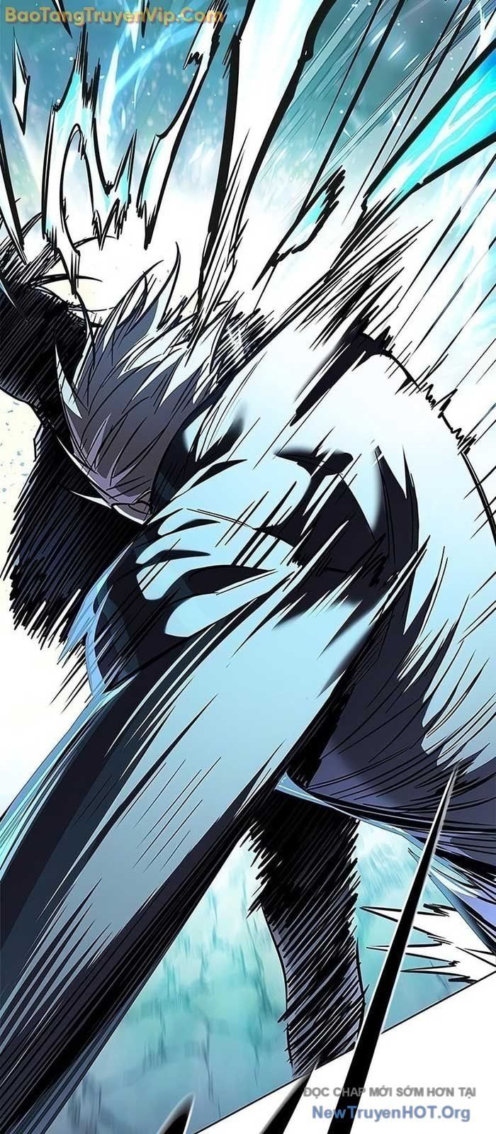 Hoá Thân Thành Mèo Chap 358 - Next Chap 359