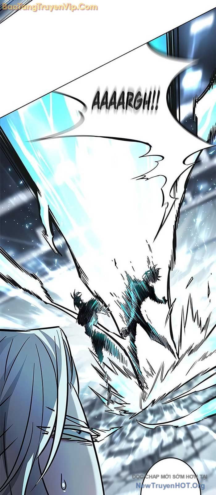Hoá Thân Thành Mèo Chap 358 - Next Chap 359