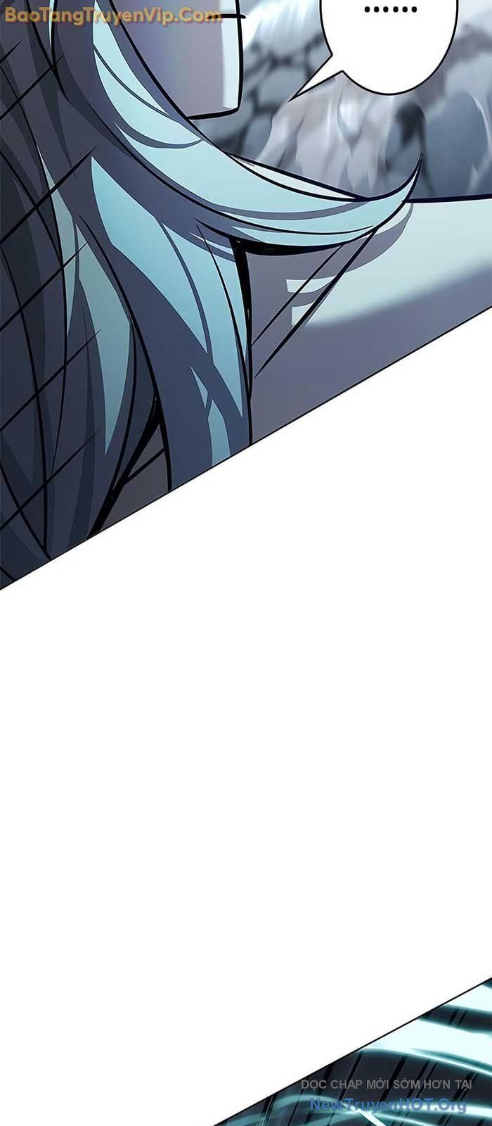 Hoá Thân Thành Mèo Chap 358 - Next Chap 359