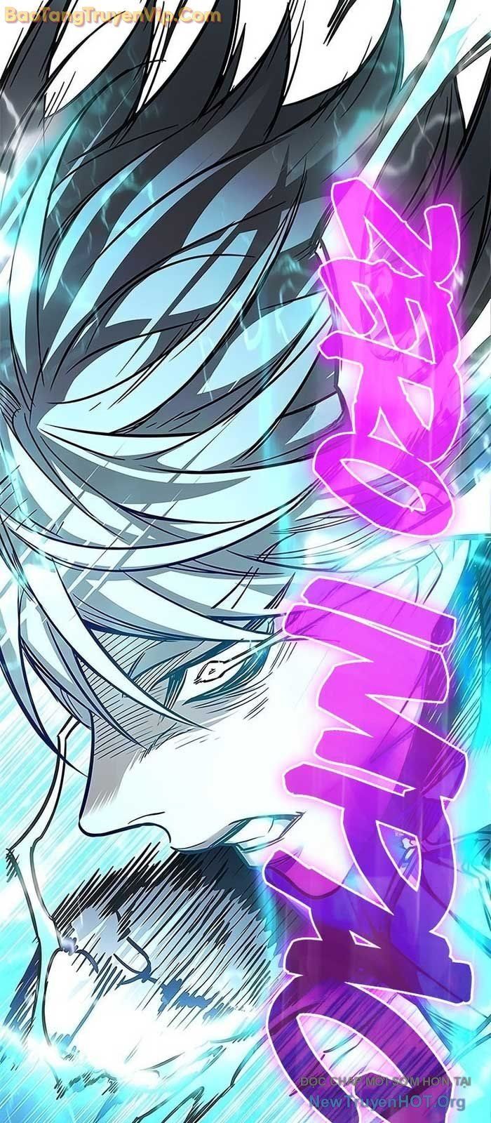 Hoá Thân Thành Mèo Chap 358 - Next Chap 359