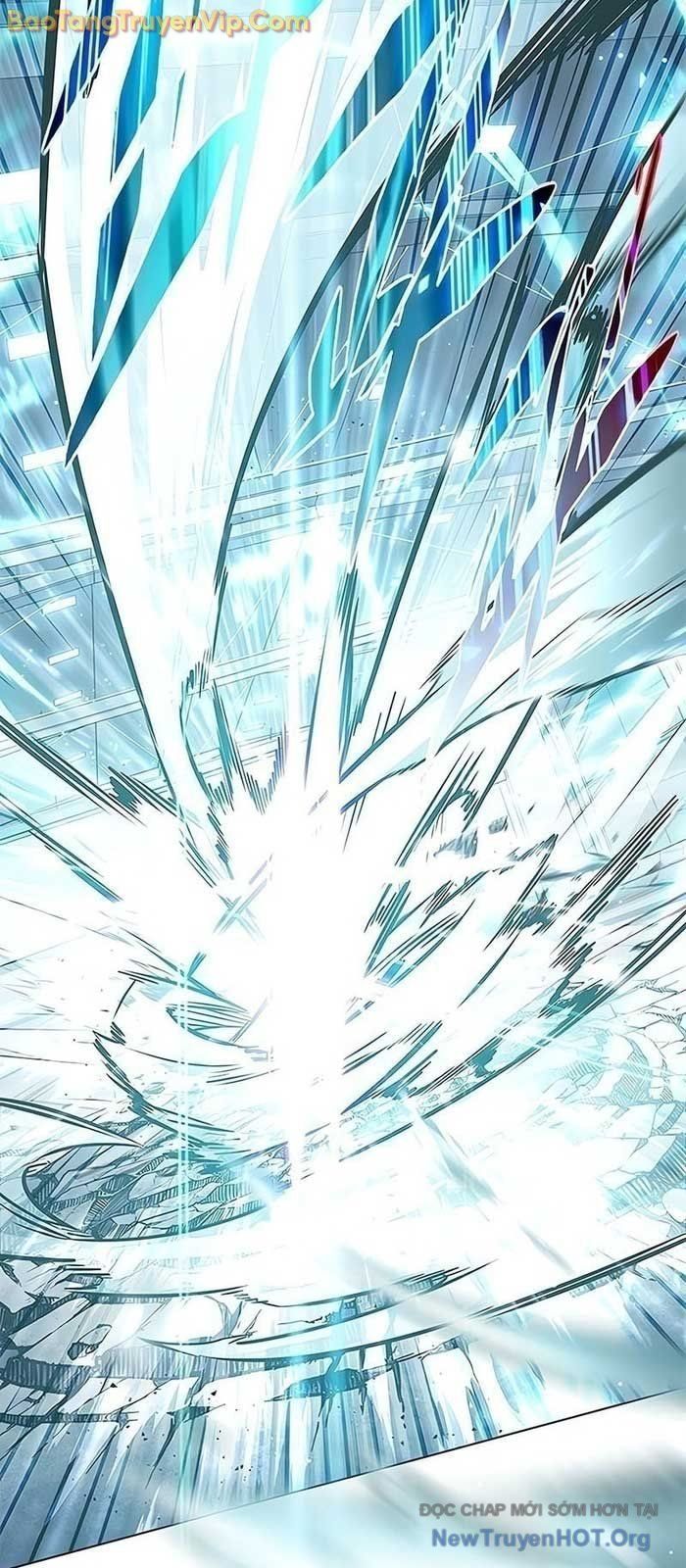 Hoá Thân Thành Mèo Chap 358 - Next Chap 359