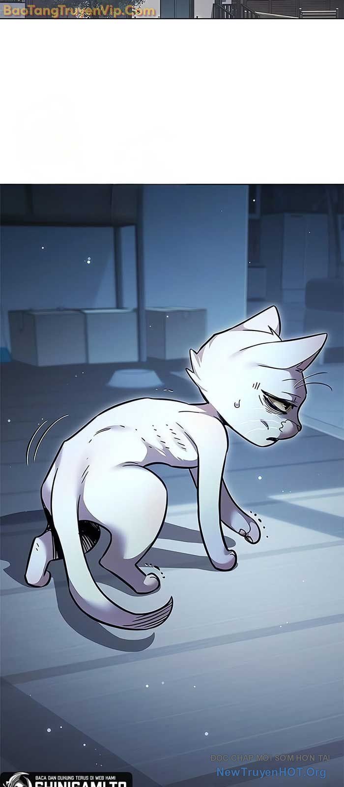 Hoá Thân Thành Mèo Chap 358 - Next Chap 359