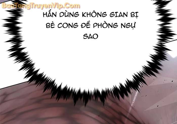 Hoá Thân Thành Mèo Chap 359 - Next Chap 360