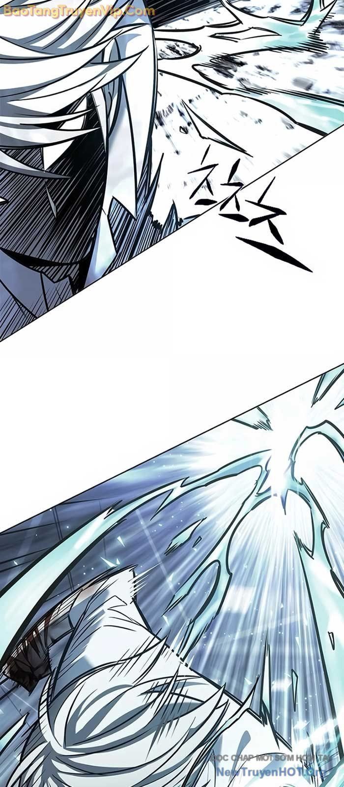 Hoá Thân Thành Mèo Chap 359 - Next Chap 360