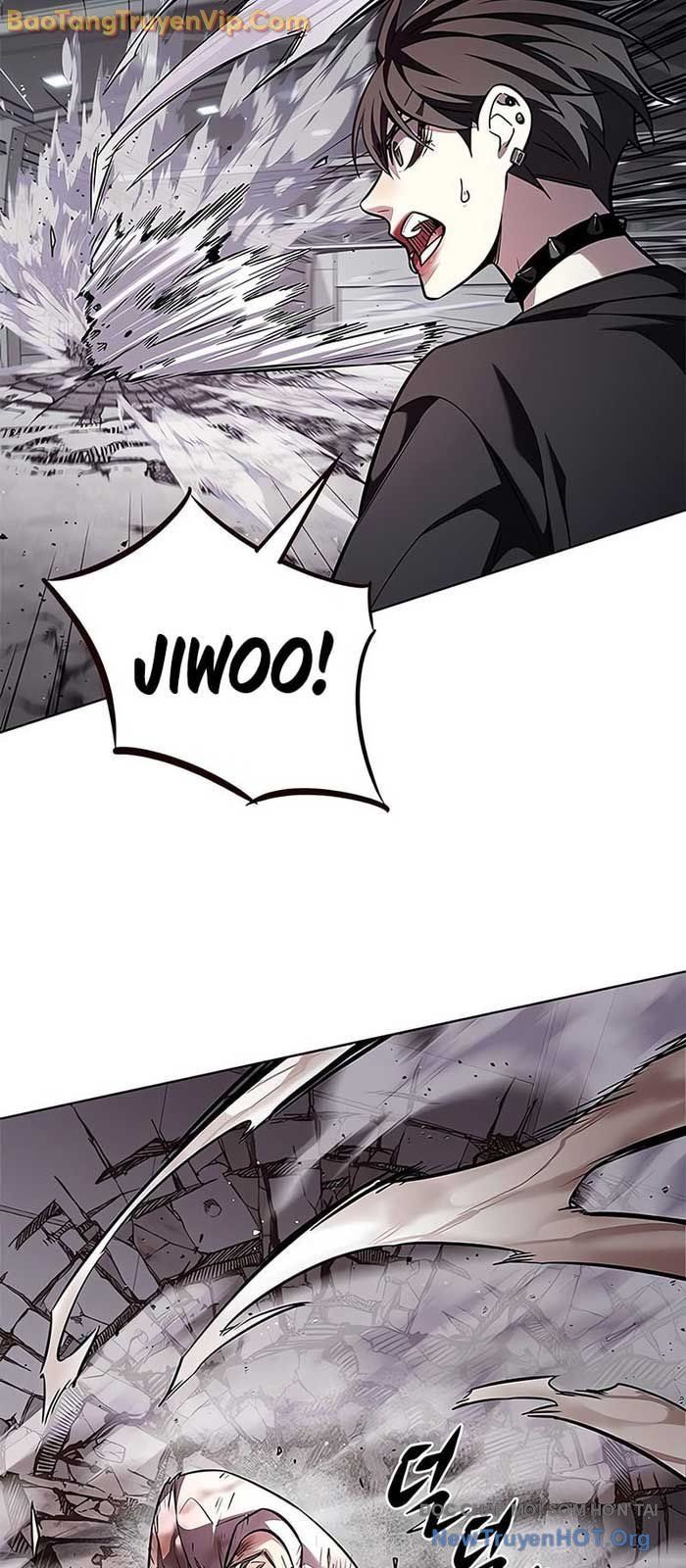 Hoá Thân Thành Mèo Chap 359 - Next Chap 360