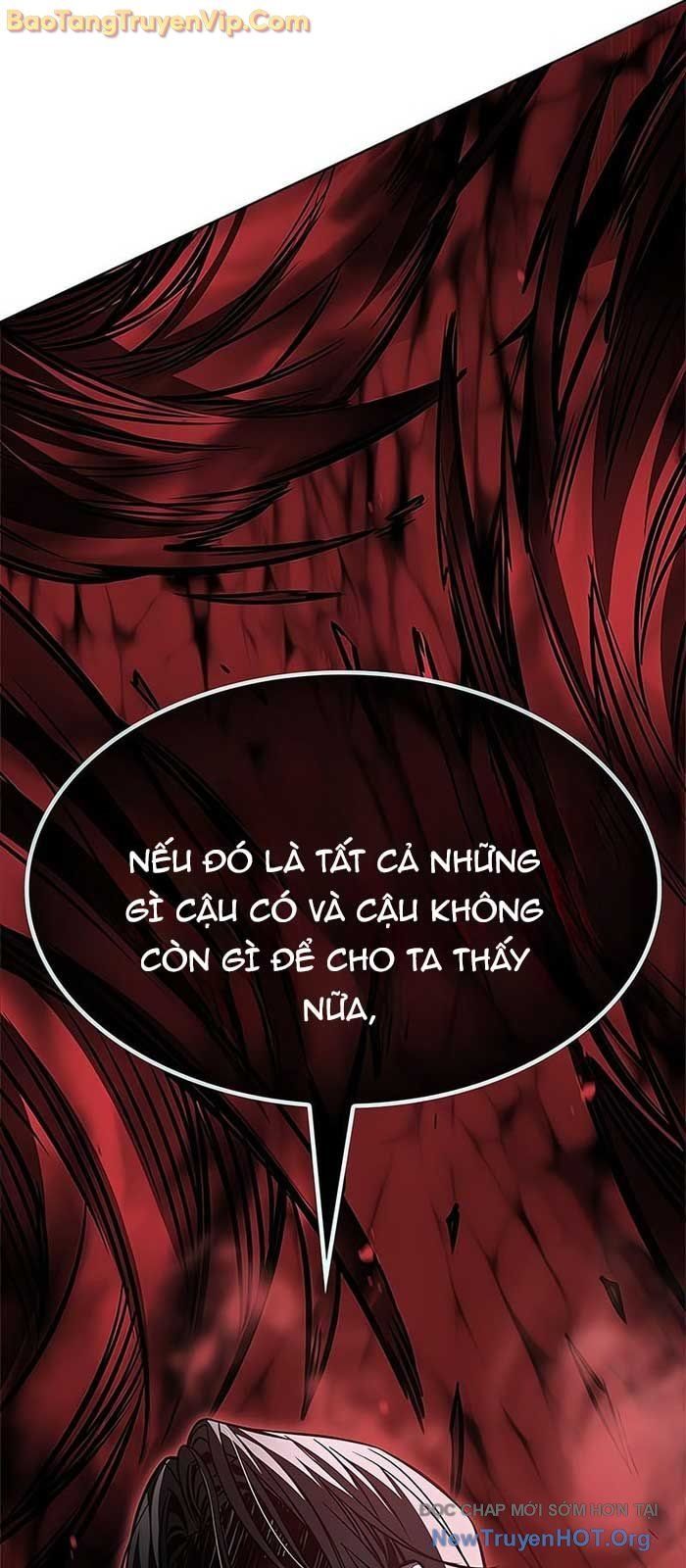Hoá Thân Thành Mèo Chap 359 - Next Chap 360