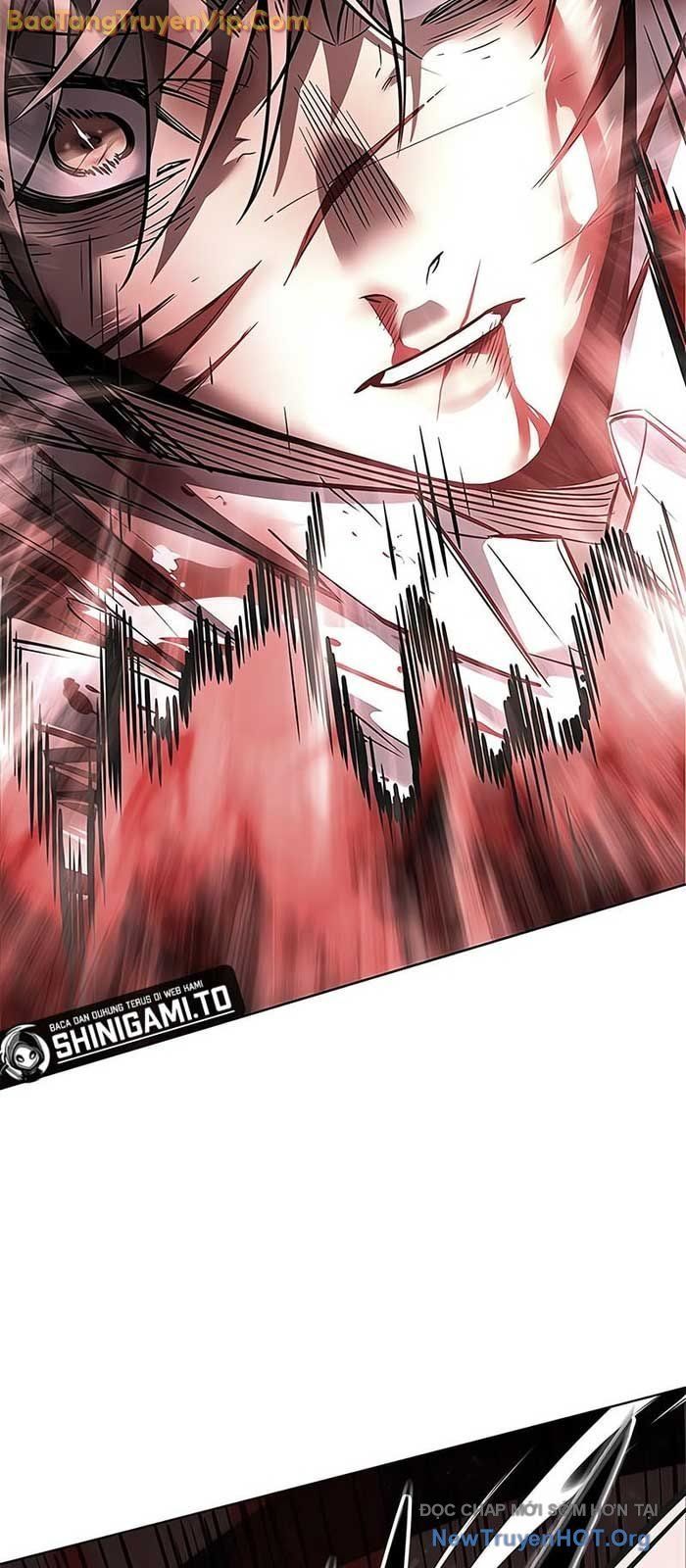 Hoá Thân Thành Mèo Chap 359 - Next Chap 360