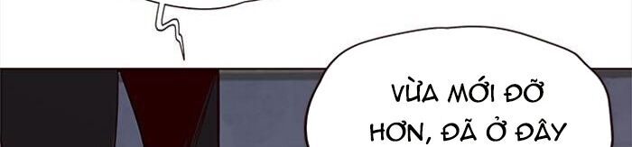 Hoá Thân Thành Mèo Chap 36 - Next Chap 37