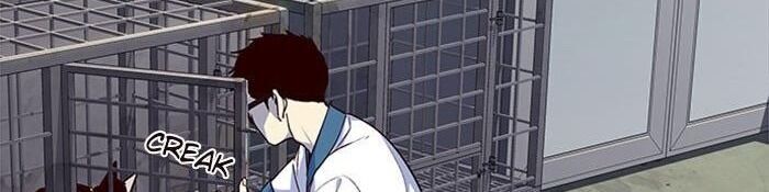 Hoá Thân Thành Mèo Chap 36 - Next Chap 37