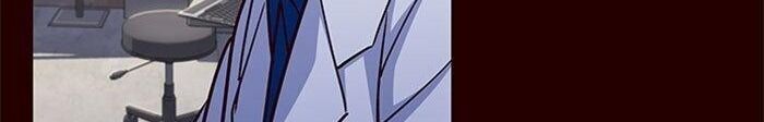 Hoá Thân Thành Mèo Chap 36 - Next Chap 37