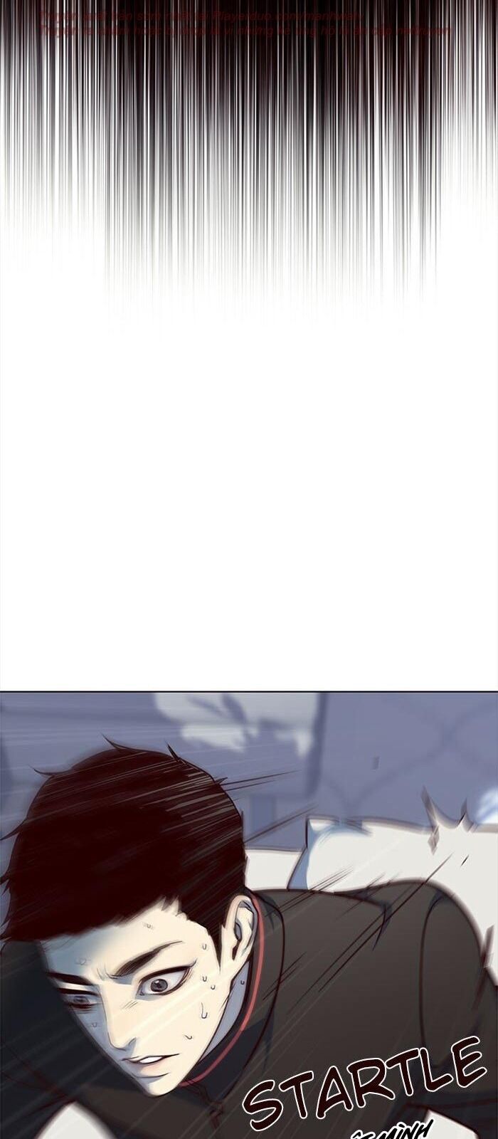 Hoá Thân Thành Mèo Chap 36 - Next Chap 37