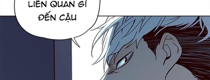 Hoá Thân Thành Mèo Chap 36 - Next Chap 37