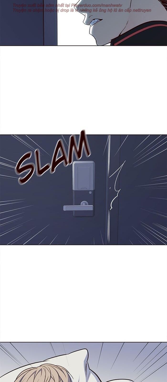 Hoá Thân Thành Mèo Chap 36 - Next Chap 37