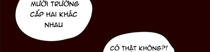 Hoá Thân Thành Mèo Chap 36 - Next Chap 37