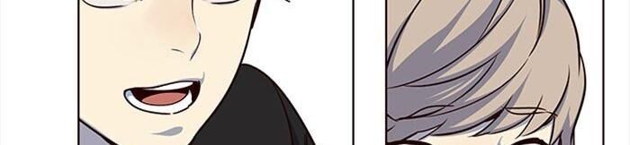 Hoá Thân Thành Mèo Chap 36 - Next Chap 37