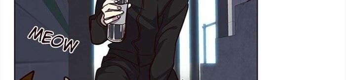 Hoá Thân Thành Mèo Chap 36 - Next Chap 37