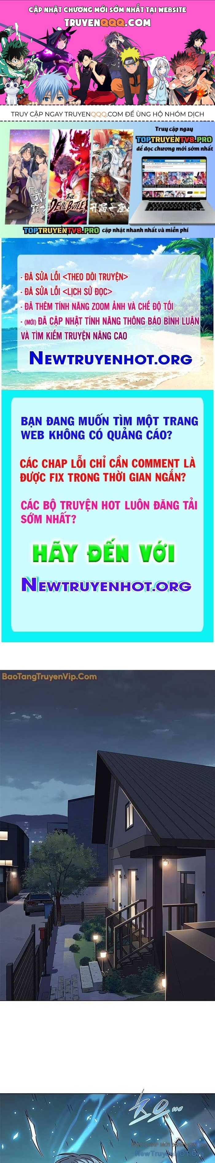Hoá Thân Thành Mèo Chap 360 - Next Chap 361