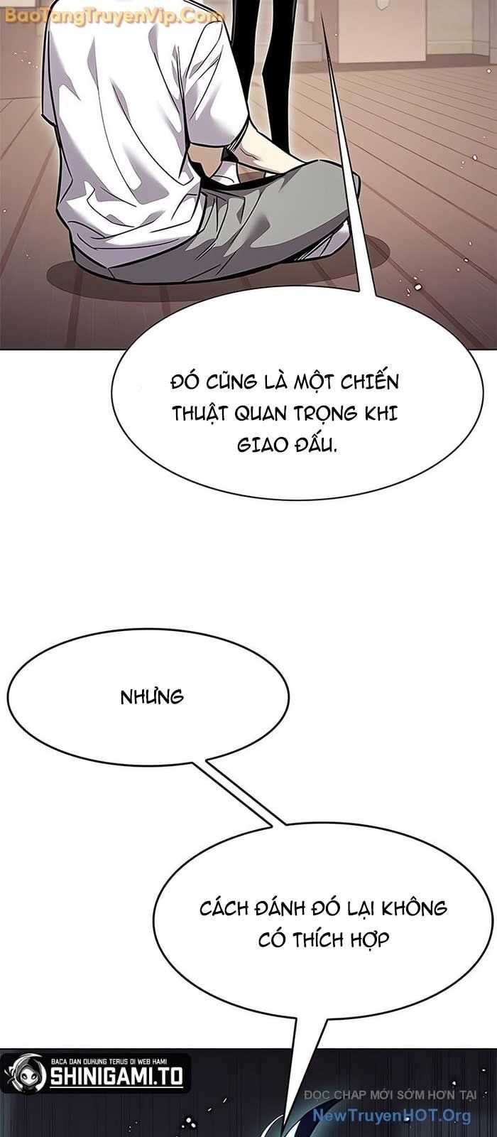 Hoá Thân Thành Mèo Chap 360 - Next Chap 361