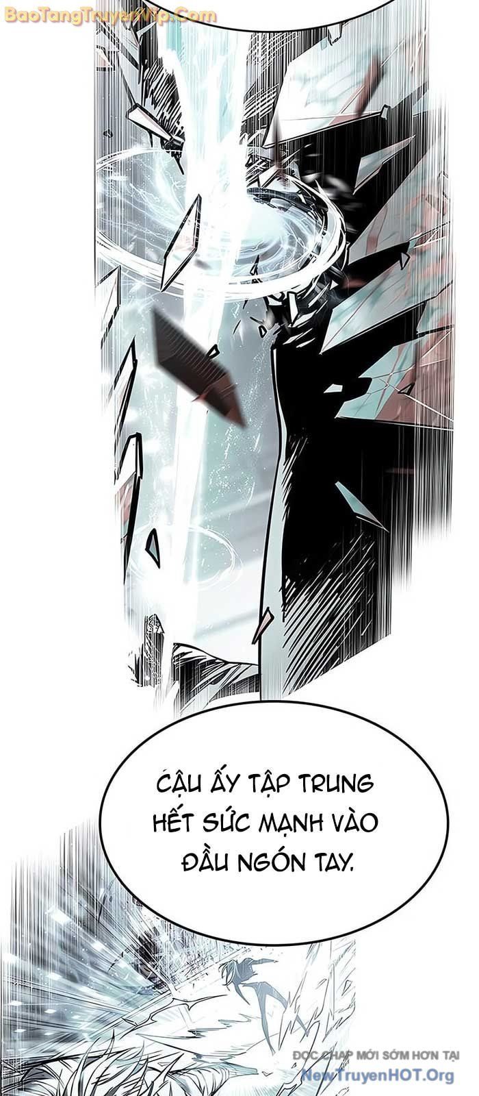 Hoá Thân Thành Mèo Chap 360 - Next Chap 361