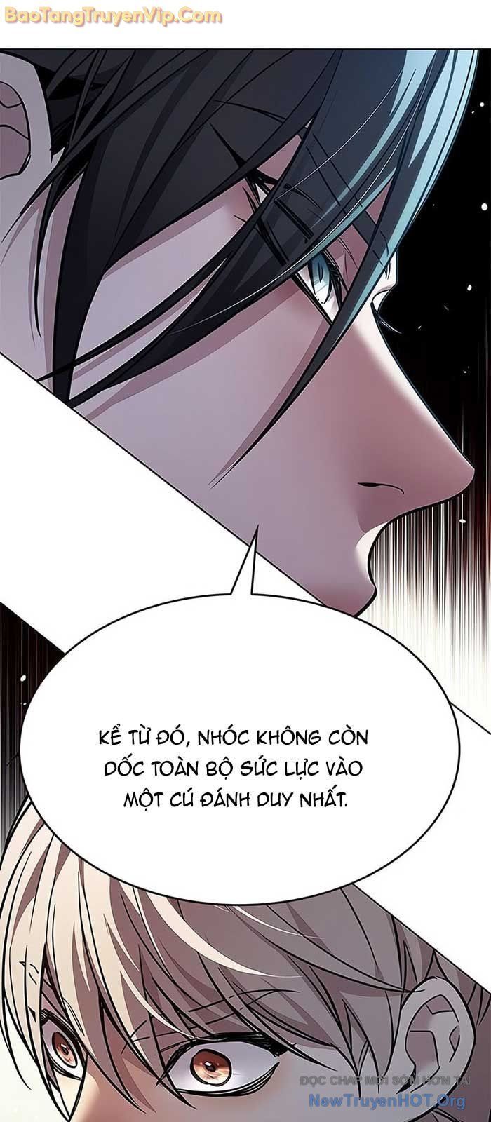 Hoá Thân Thành Mèo Chap 360 - Next Chap 361