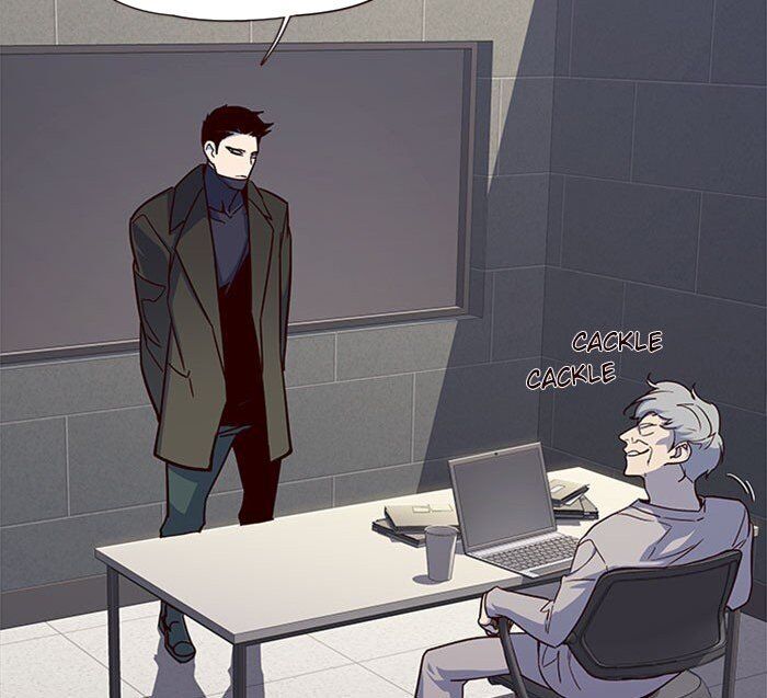 Hoá Thân Thành Mèo Chap 37 - Next Chap 38