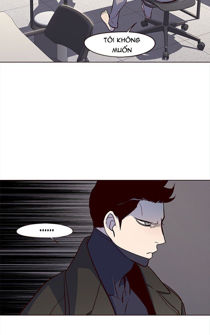 Hoá Thân Thành Mèo Chap 37 - Next Chap 38