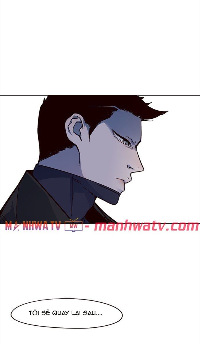 Hoá Thân Thành Mèo Chap 37 - Next Chap 38