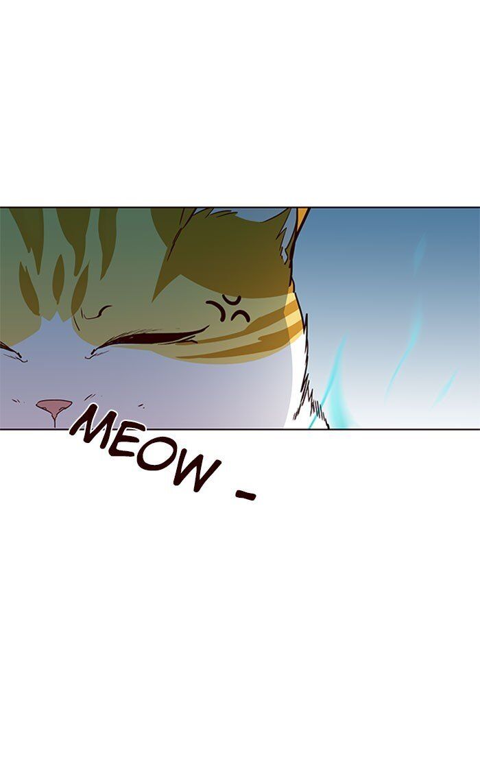 Hoá Thân Thành Mèo Chap 37 - Next Chap 38