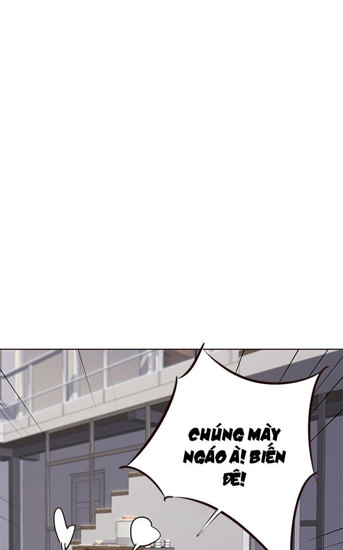 Hoá Thân Thành Mèo Chap 37 - Next Chap 38
