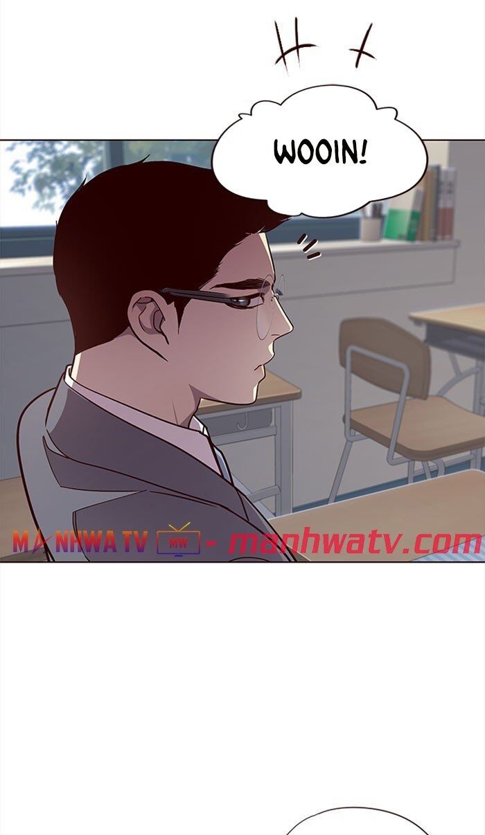 Hoá Thân Thành Mèo Chap 37 - Next Chap 38