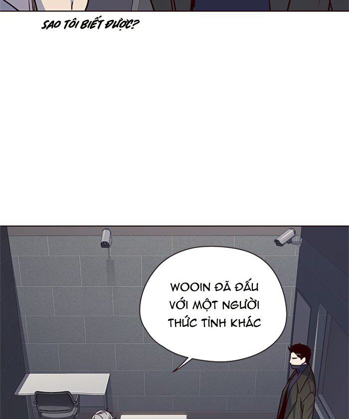 Hoá Thân Thành Mèo Chap 37 - Next Chap 38