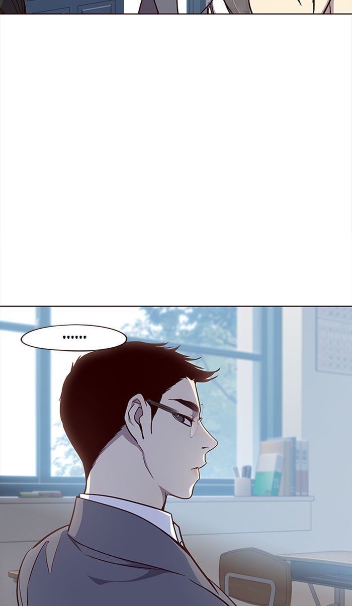 Hoá Thân Thành Mèo Chap 37 - Next Chap 38