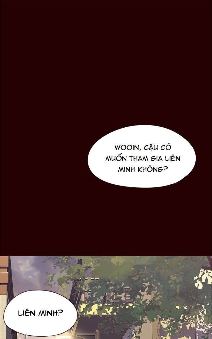 Hoá Thân Thành Mèo Chap 37 - Next Chap 38