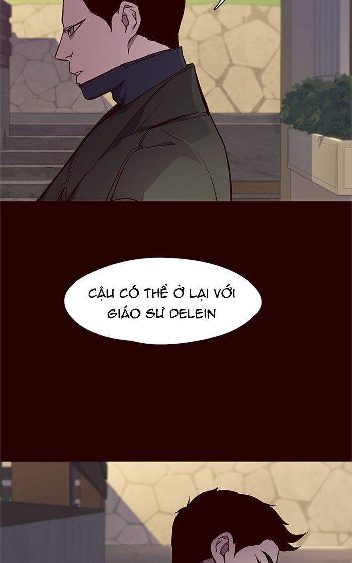 Hoá Thân Thành Mèo Chap 37 - Next Chap 38
