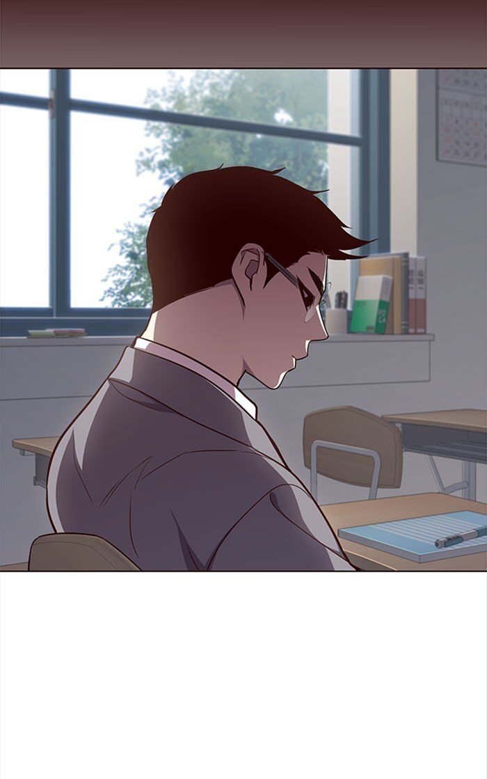 Hoá Thân Thành Mèo Chap 37 - Next Chap 38