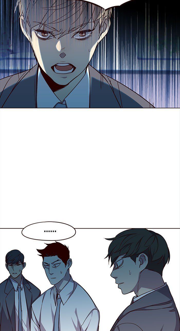Hoá Thân Thành Mèo Chap 37 - Next Chap 38
