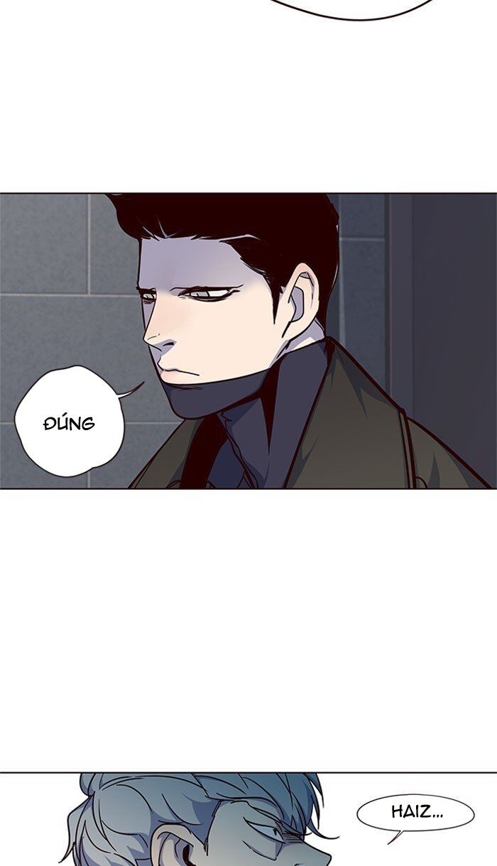 Hoá Thân Thành Mèo Chap 37 - Next Chap 38