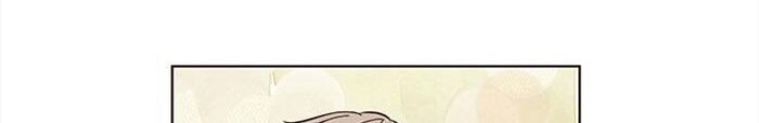 Hoá Thân Thành Mèo Chap 38 - Next Chap 39