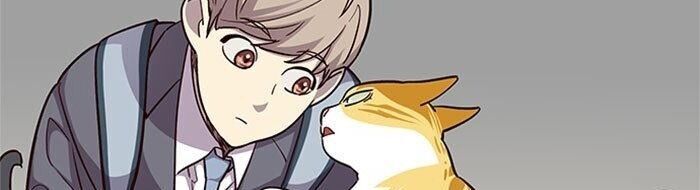 Hoá Thân Thành Mèo Chap 38 - Next Chap 39