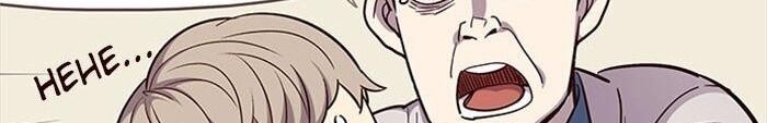 Hoá Thân Thành Mèo Chap 38 - Next Chap 39