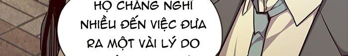 Hoá Thân Thành Mèo Chap 38 - Next Chap 39
