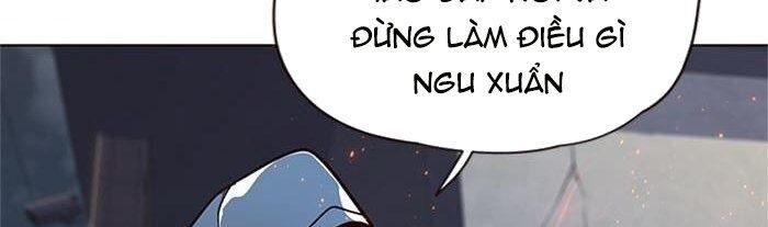 Hoá Thân Thành Mèo Chap 39 - Next Chap 40