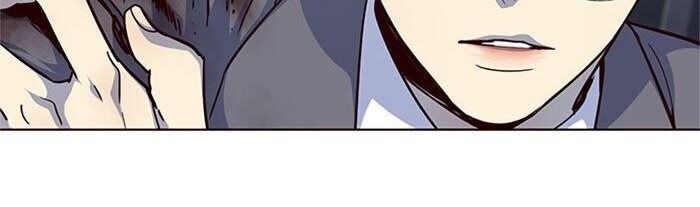 Hoá Thân Thành Mèo Chap 39 - Next Chap 40