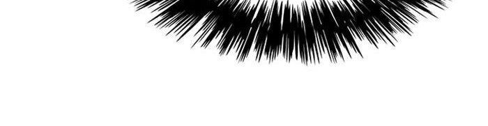 Hoá Thân Thành Mèo Chap 39 - Next Chap 40