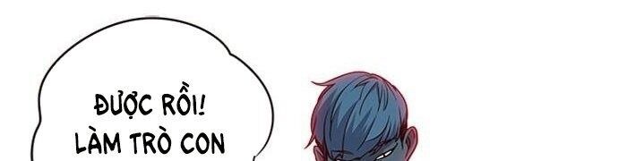 Hoá Thân Thành Mèo Chap 39 - Next Chap 40