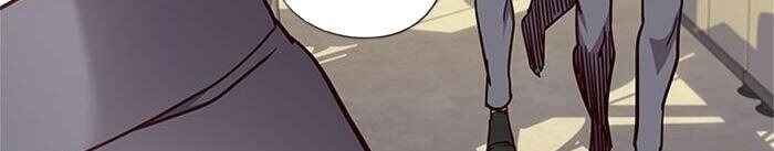 Hoá Thân Thành Mèo Chap 39 - Next Chap 40