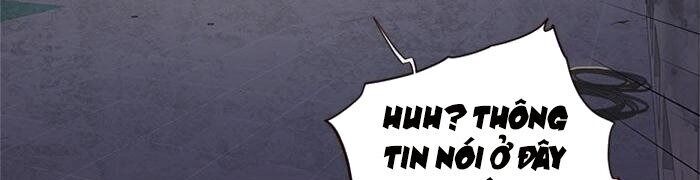 Hoá Thân Thành Mèo Chap 39 - Next Chap 40